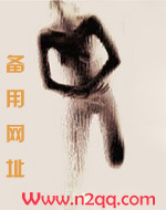 幸瘾(校园np 1v3)